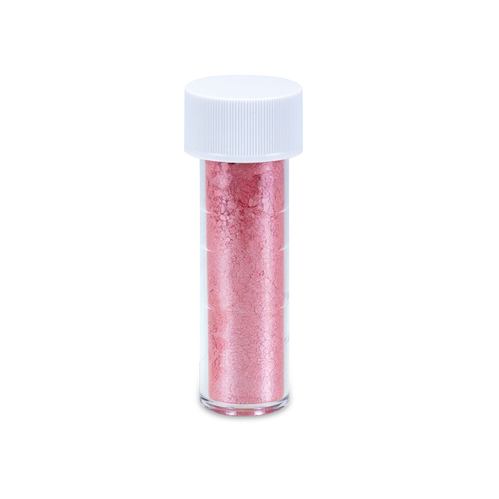 Städter - Food colours Crystalline powder 2 g