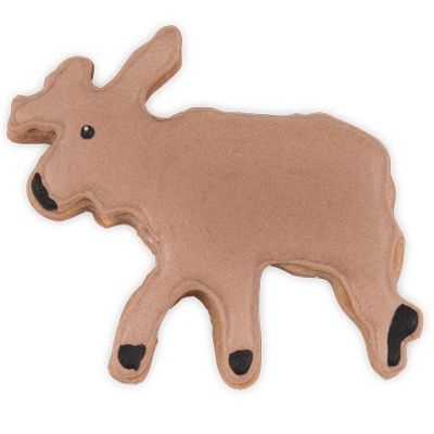 Städter - Cookie Cutter Elk