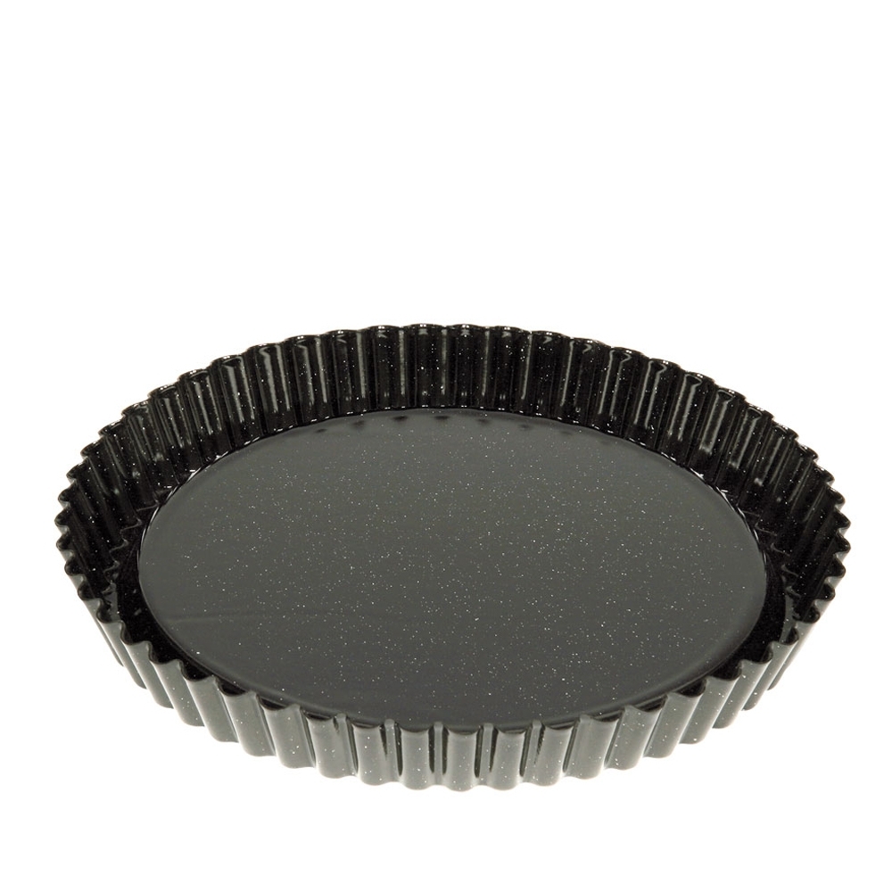 Riess CLASSIC - Profibäcker - Obsttortenboden Riess CLASSIC - Profibäcker - Obsttortenboden