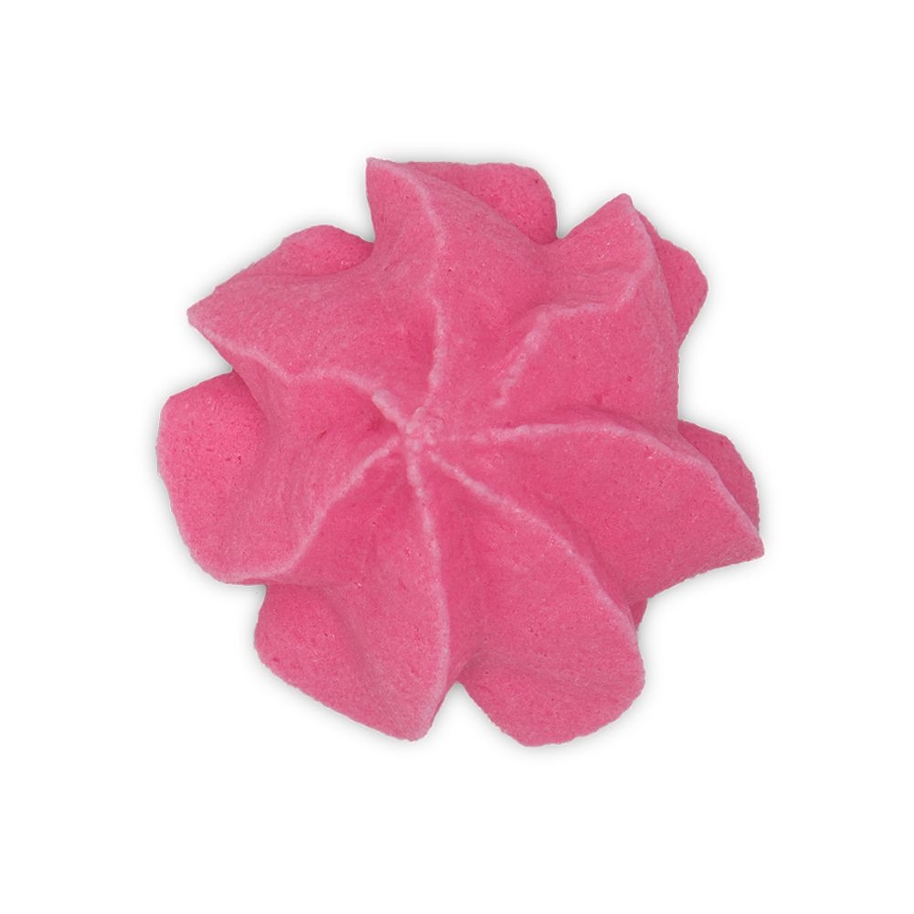 Städter - Tülle Rosettentülle - verschiedene Größen