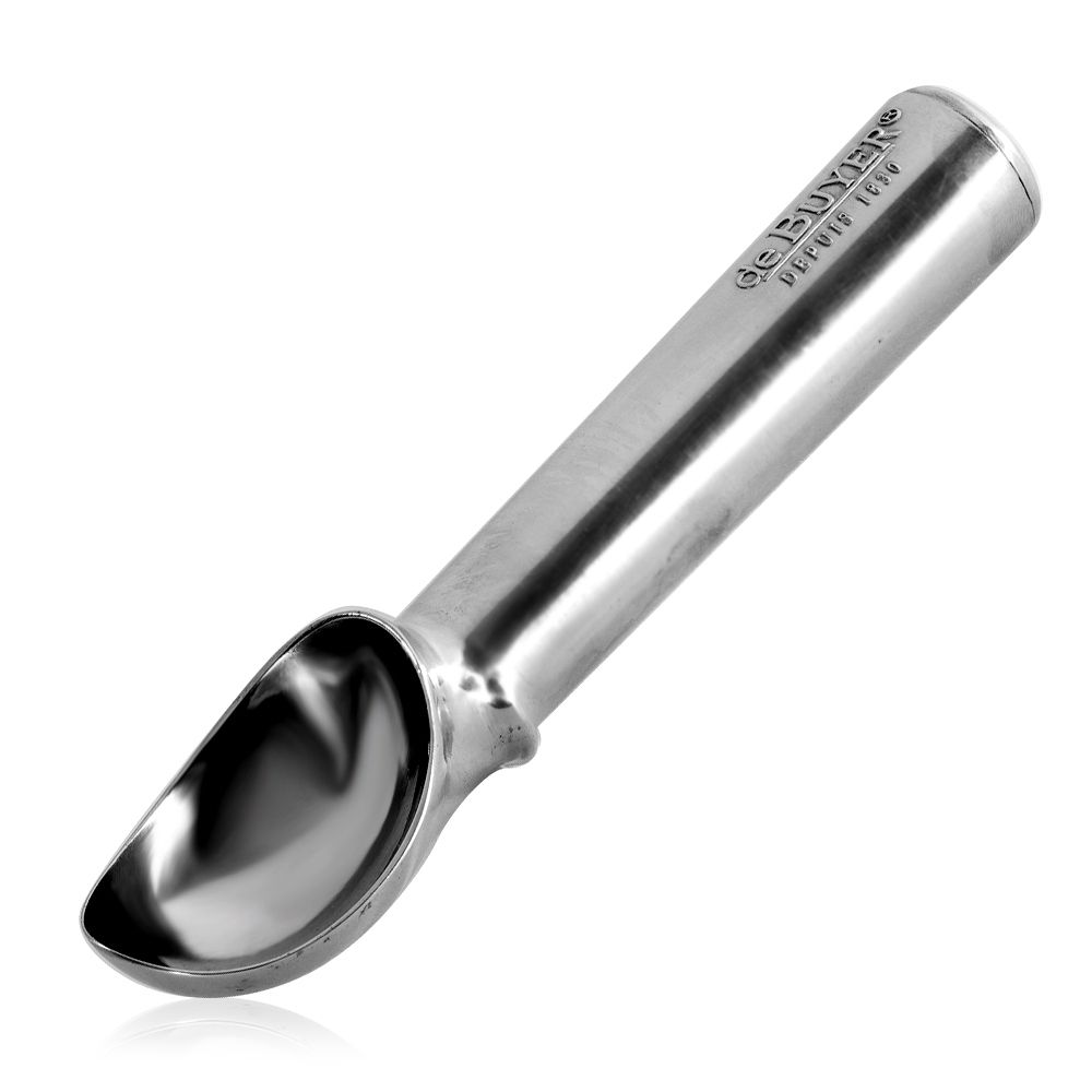 de Buyer - Eisportionierer aus Gussaluminium de Buyer - Eisportionierer aus Gussaluminium