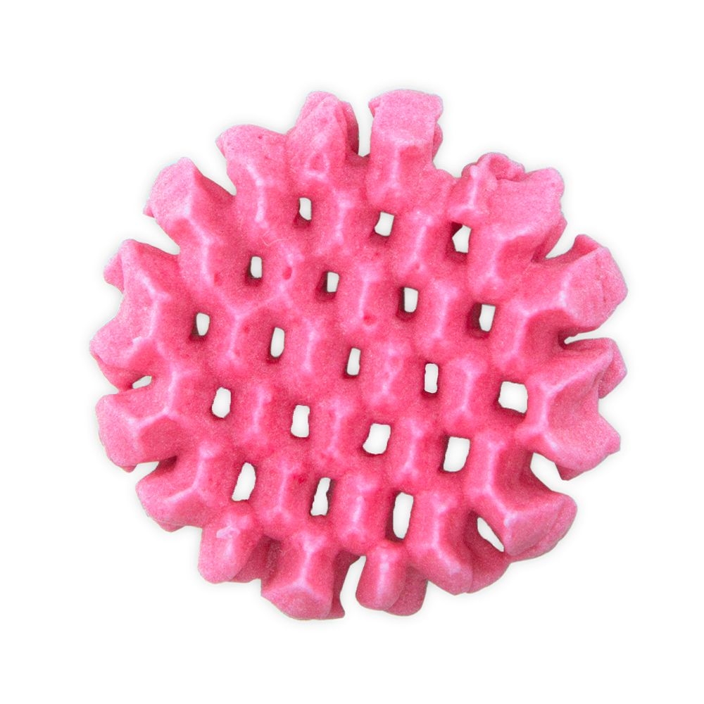 Städter - Tülle Bienenwabentülle 20 mm