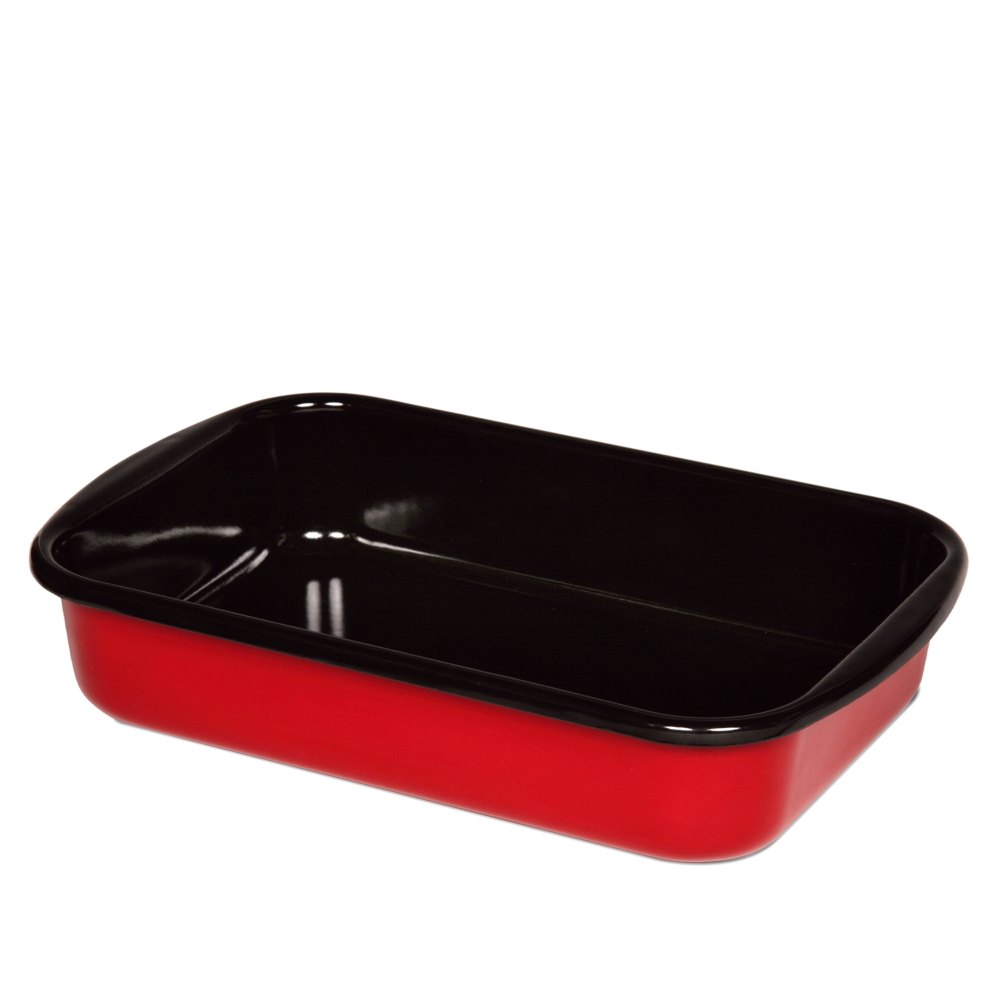 Riess CLASSIC - Color - Frying Pan Riess CLASSIC - Color - Frying Pan