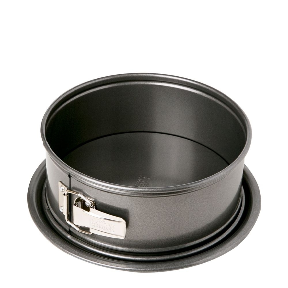 Birkmann - Baking tin Ø 20 cm - Easy Baking Birkmann - Baking tin Ø 20 cm - Easy Baking