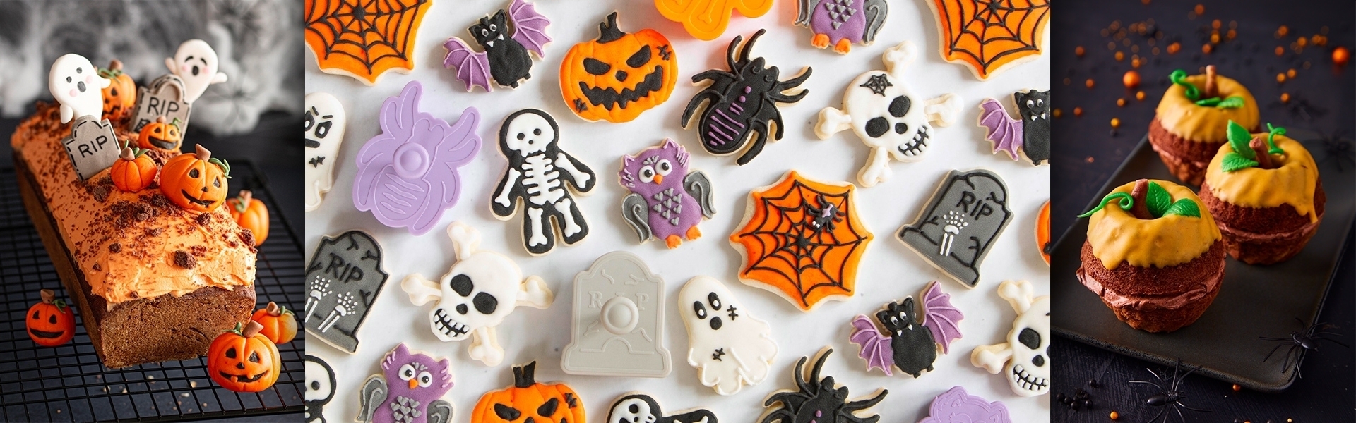 Halloween_1411