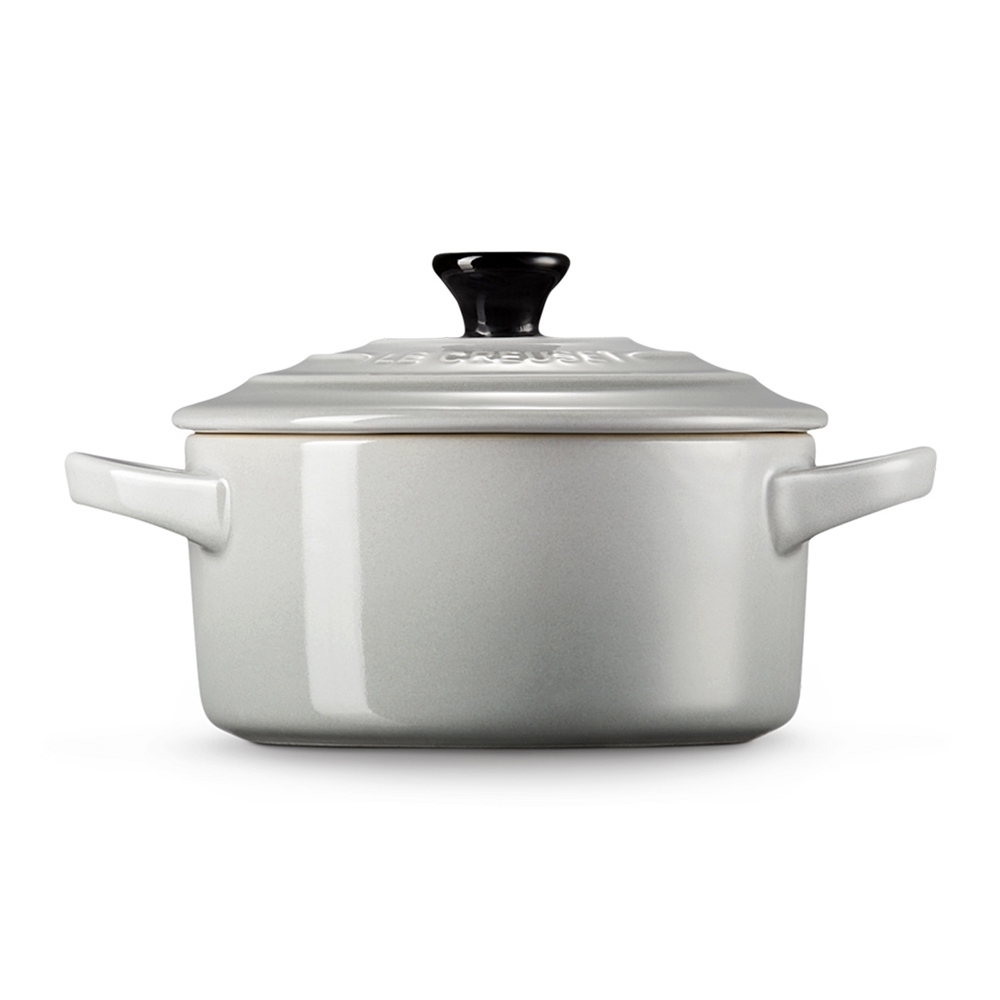 Le Creuset - Mini Cocotte 250 ml