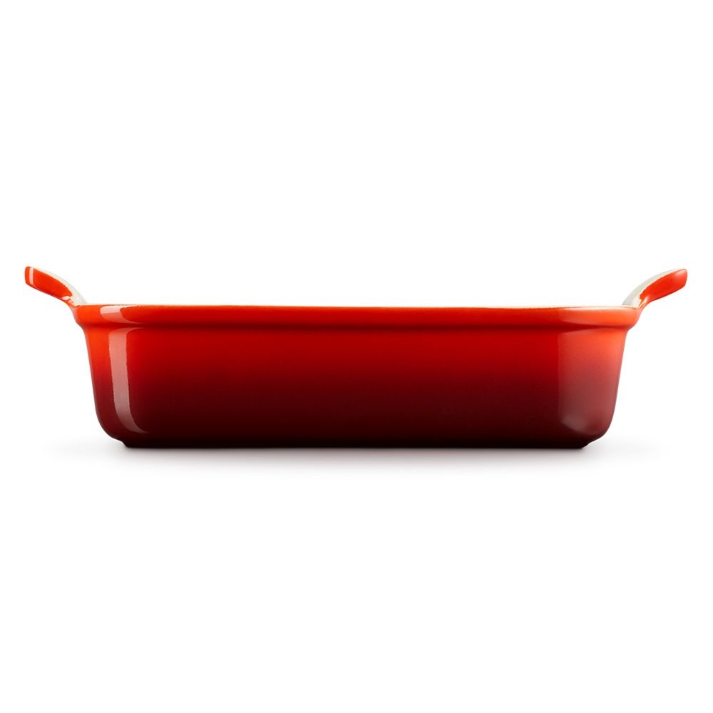 Le Creuset - Auflaufform Tradition - Heritage Le Creuset - Auflaufform Tradition - Heritage