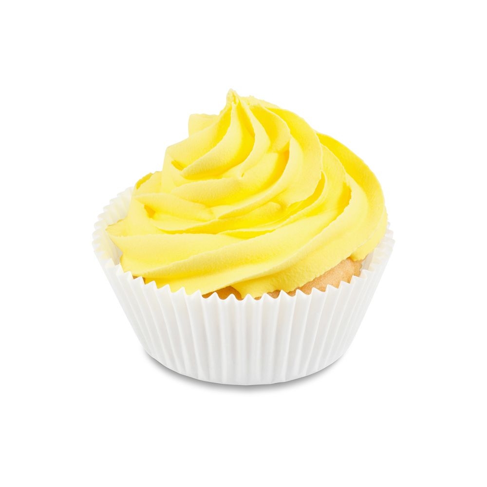 Städter - Speisefarbe Paste - Pastell - 25 g