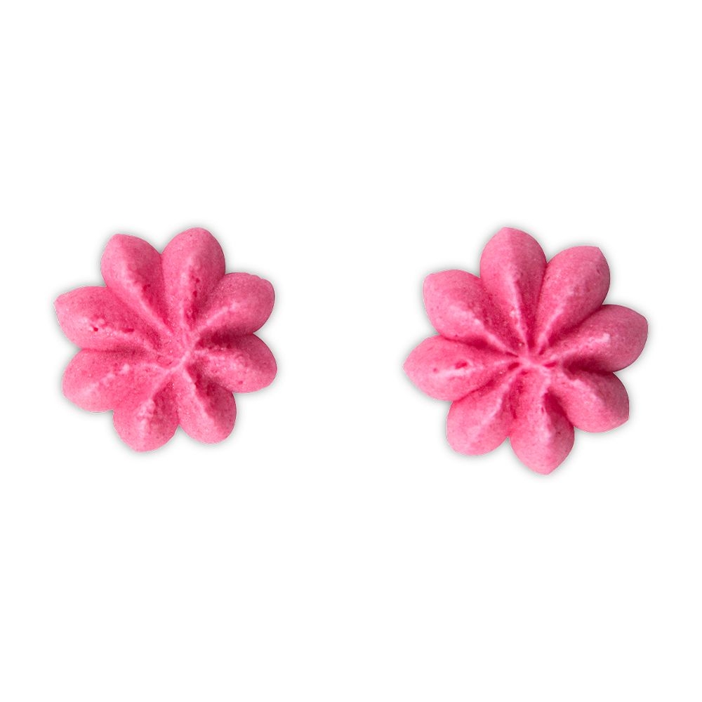 Städter - Tülle Blütentülle 16 mm