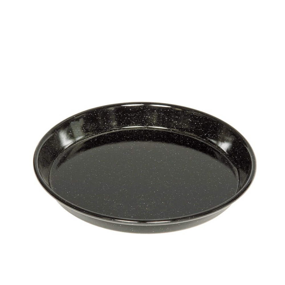 Riess CLASSIC - Profibäcker - Pizzablech 28 cm Riess CLASSIC - Profibäcker - Pizzablech 28 cm