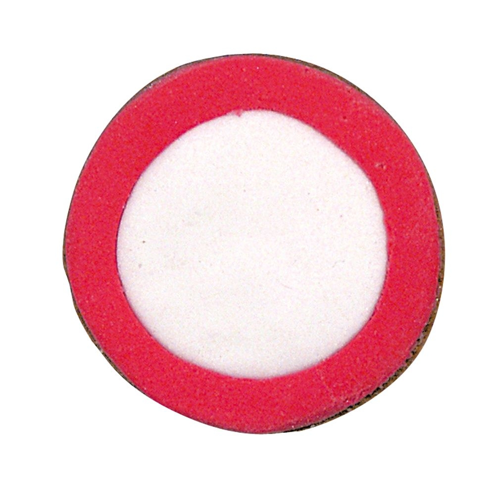 Städter - Prägeausstecher Durchfahrt verboten - 4,5 cm