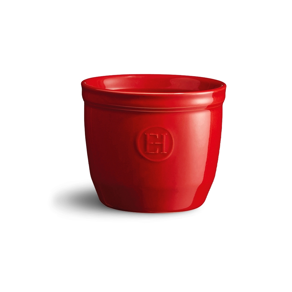 Emile Henry - Ramekin Nr. 8 - Ø 8 cm x 200 ml Emile Henry - Ramekin Nr. 8 - Ø 8 cm x 200 ml