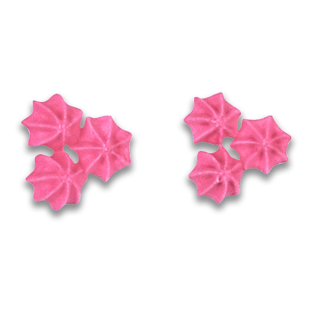 Städter - Tülle 3-Sternetülle - 3x 5 mm