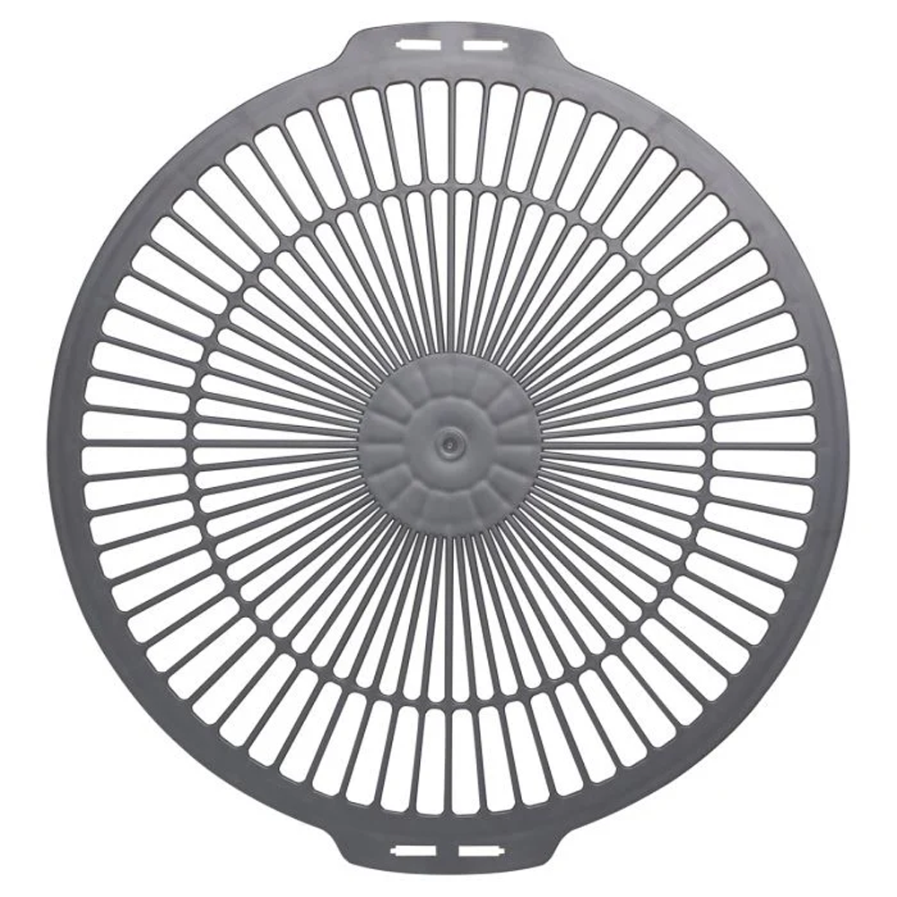 Birkmann - Cake Divider & cooling rack - Easy Baking Birkmann - Cake Divider & cooling rack - Easy Baking