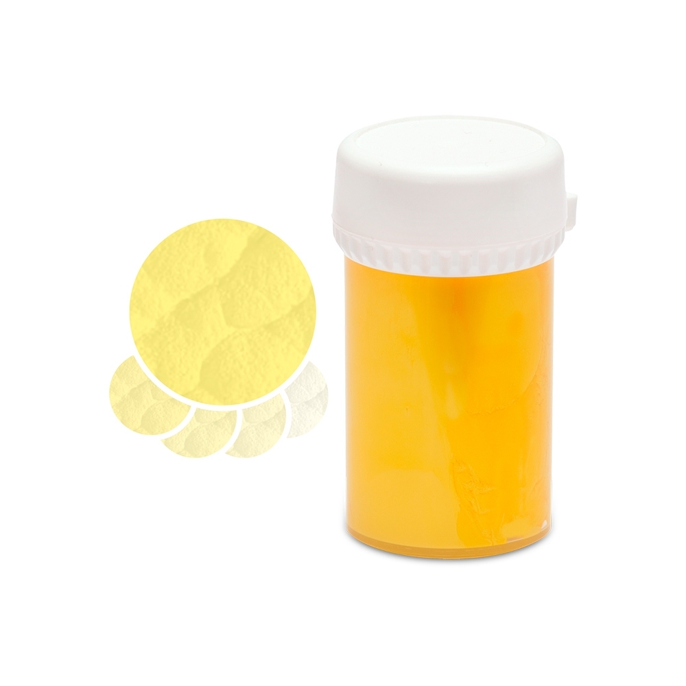 Städter - Speisefarbe Paste - Pastell - 25 g