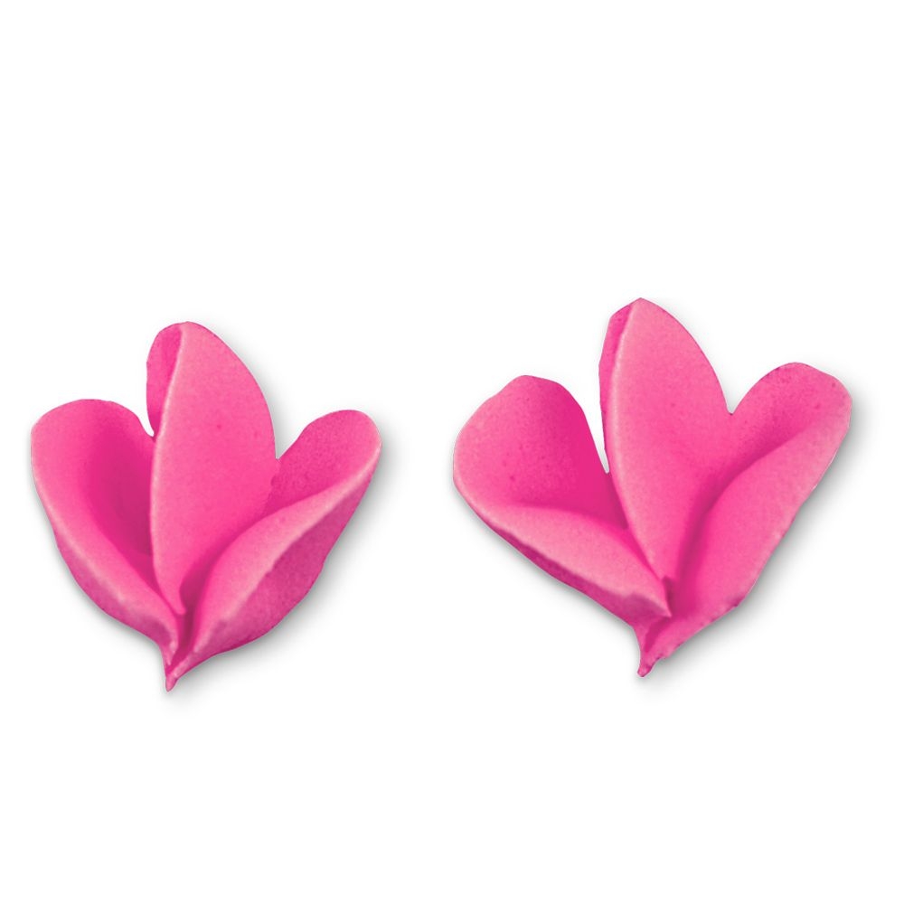 Städter - Tülle Rosentülle - 15 mm