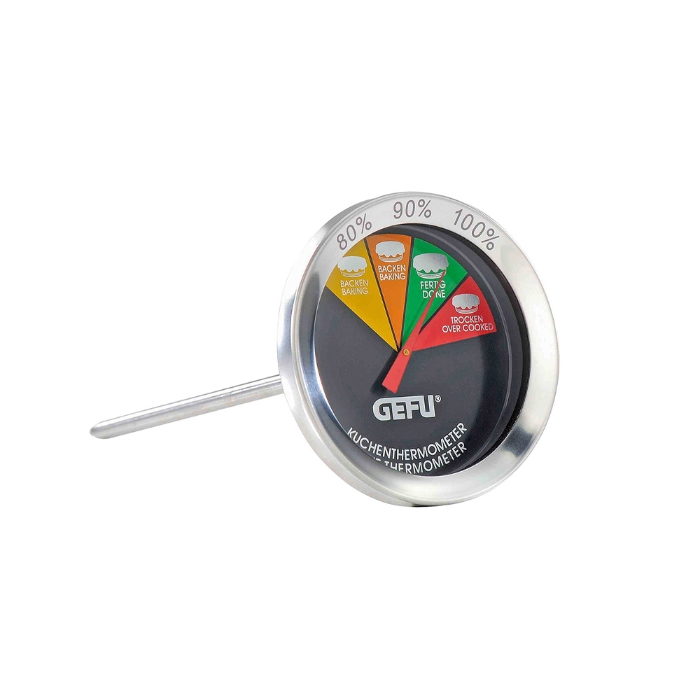 Gefu - Baking thermometer MESSIMO Gefu - Baking thermometer MESSIMO