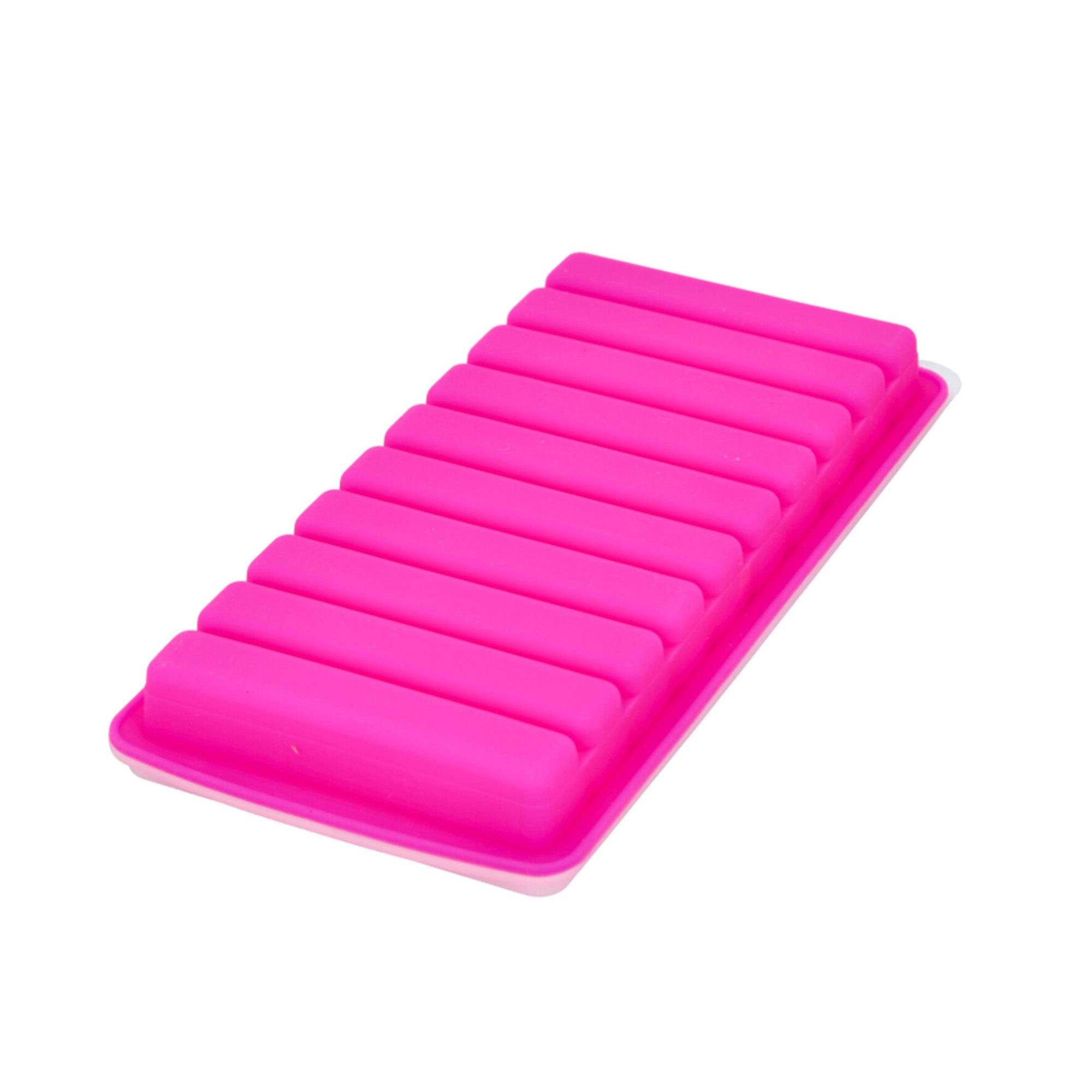 Birkmann - Eiswürfelform Sticks - 10 Stück