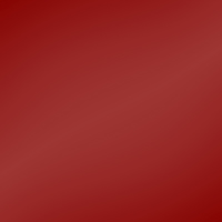 Mauve_(1)