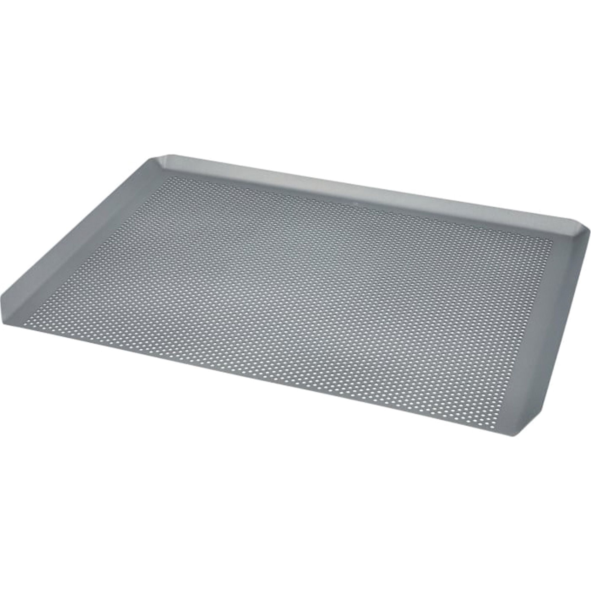 Birkmann - Baker´s Best - Perforated baking tray - 40 x 28,6 cm Birkmann - Baker´s Best - Perforated baking tray - 40 x 28,6 cm