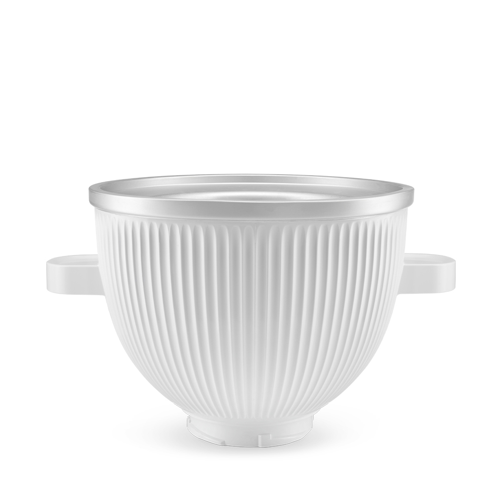 KitchenAid - Ice Cream Maker 5KMICM KitchenAid - Ice Cream Maker 5KMICM