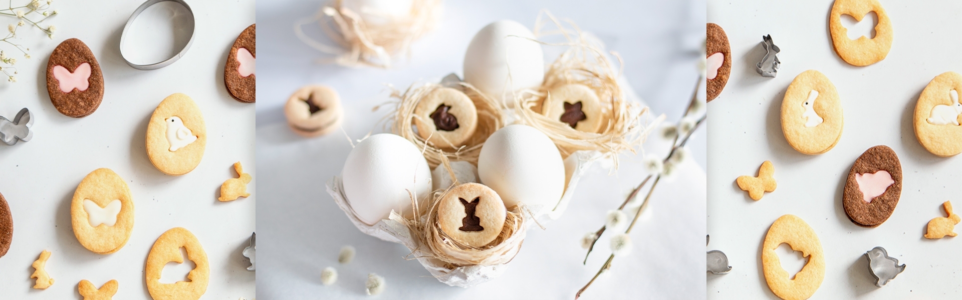 Ostern