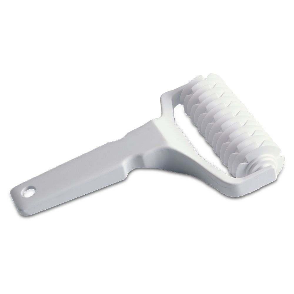 Städter - Bars Pastry Cutter - 12.5 x 20 cm Städter - Bars Pastry Cutter - 12.5 x 20 cm