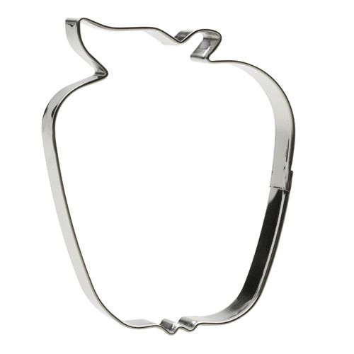 SVEICO Cutter "Apple" SVEICO Cutter "Apple"