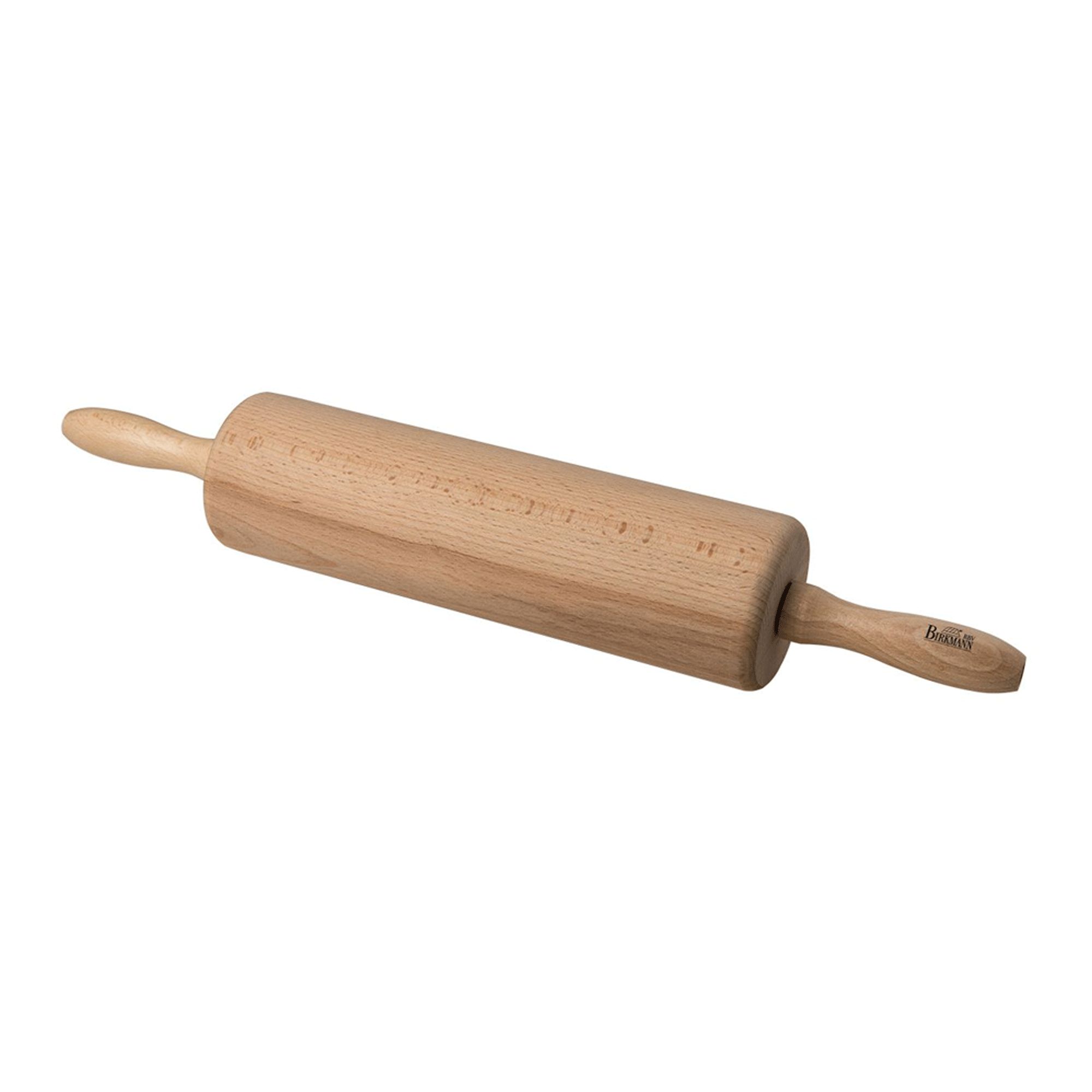 Birkmann -  EASY BAKING - rolling pin Birkmann -  EASY BAKING - rolling pin