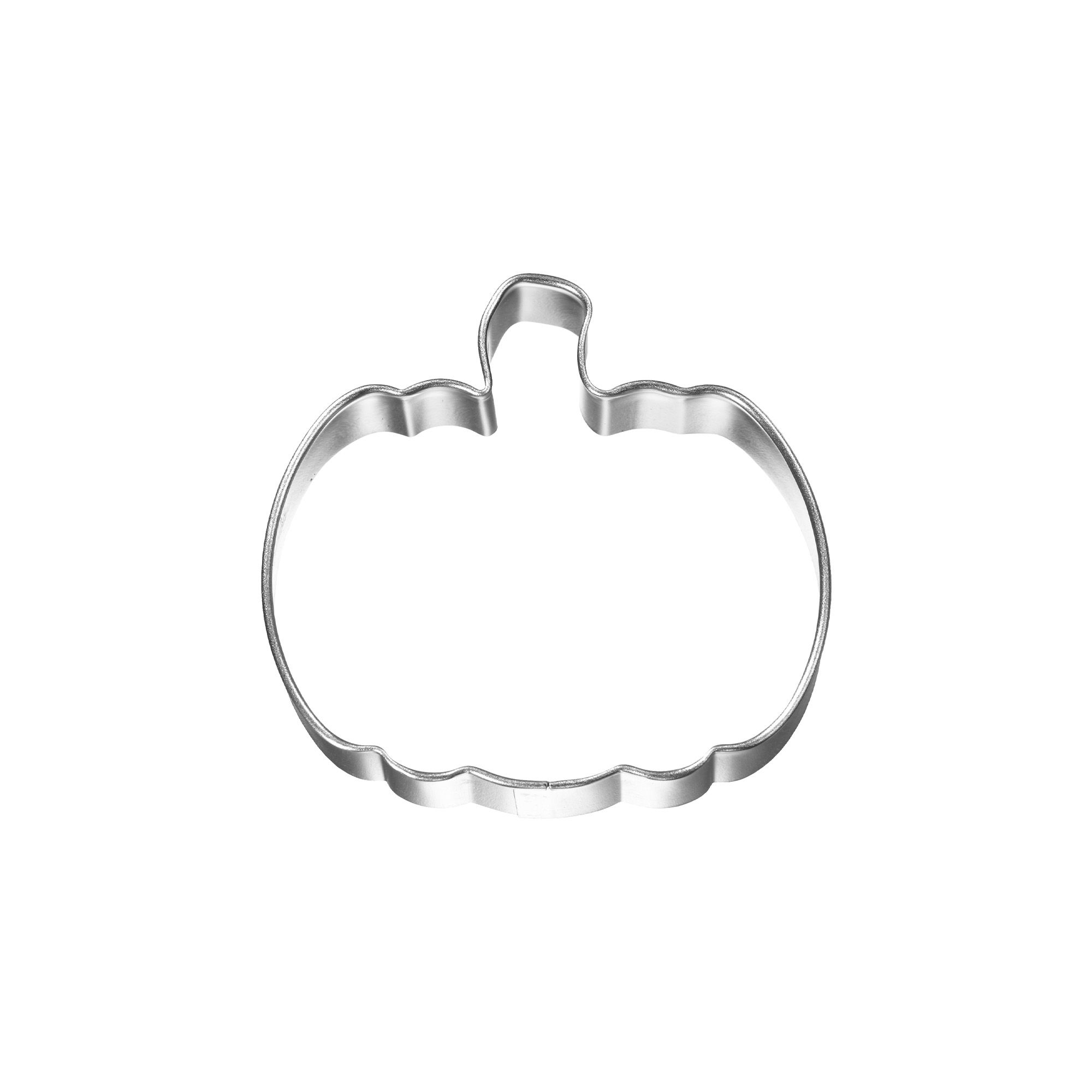 Birkmann - cookie cutter pumpkin - 6,5 cm Birkmann - cookie cutter pumpkin - 6,5 cm