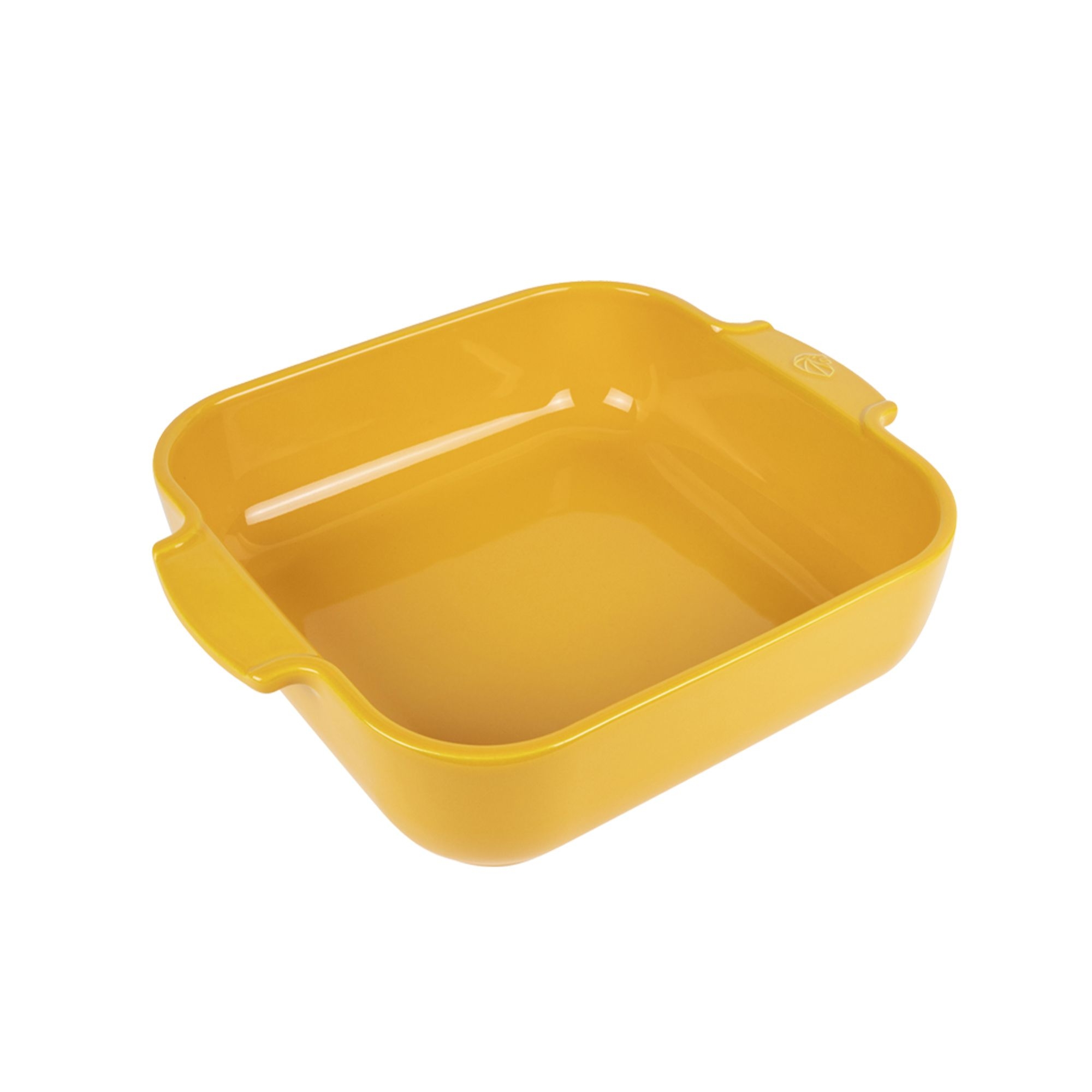 Peugeot Appolia - Square Baker