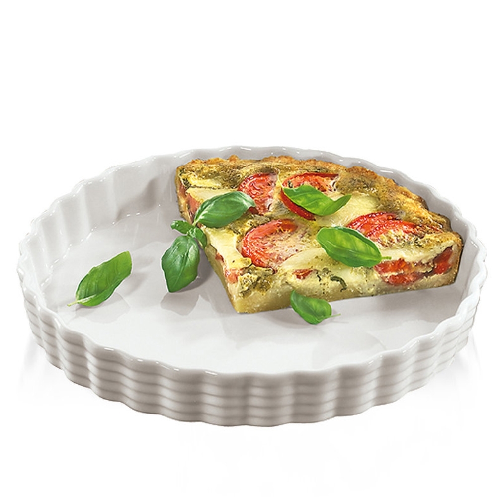 Küchenprofi - Tortenform Burgund Küchenprofi - Tortenform Burgund