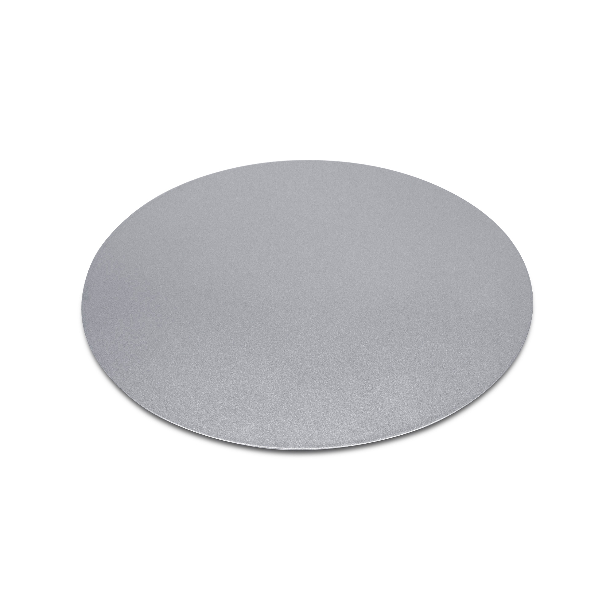 Städter - We-Love-Baking - Tarteform mit Hebeboden - ø 24 cm / H 2,2 cm / 860 ml