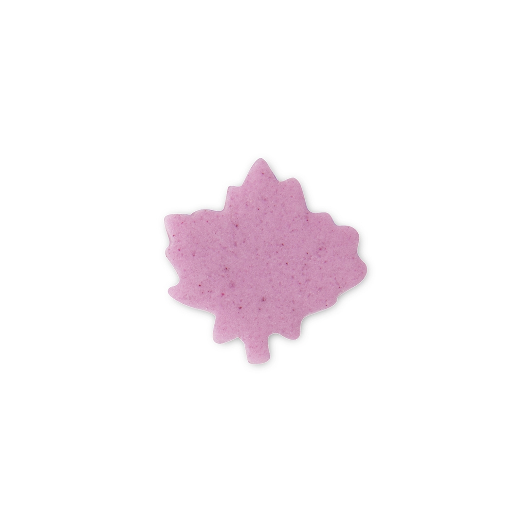 Städter - Cookie Cutter Maple leaf Mini - 1,5 cm