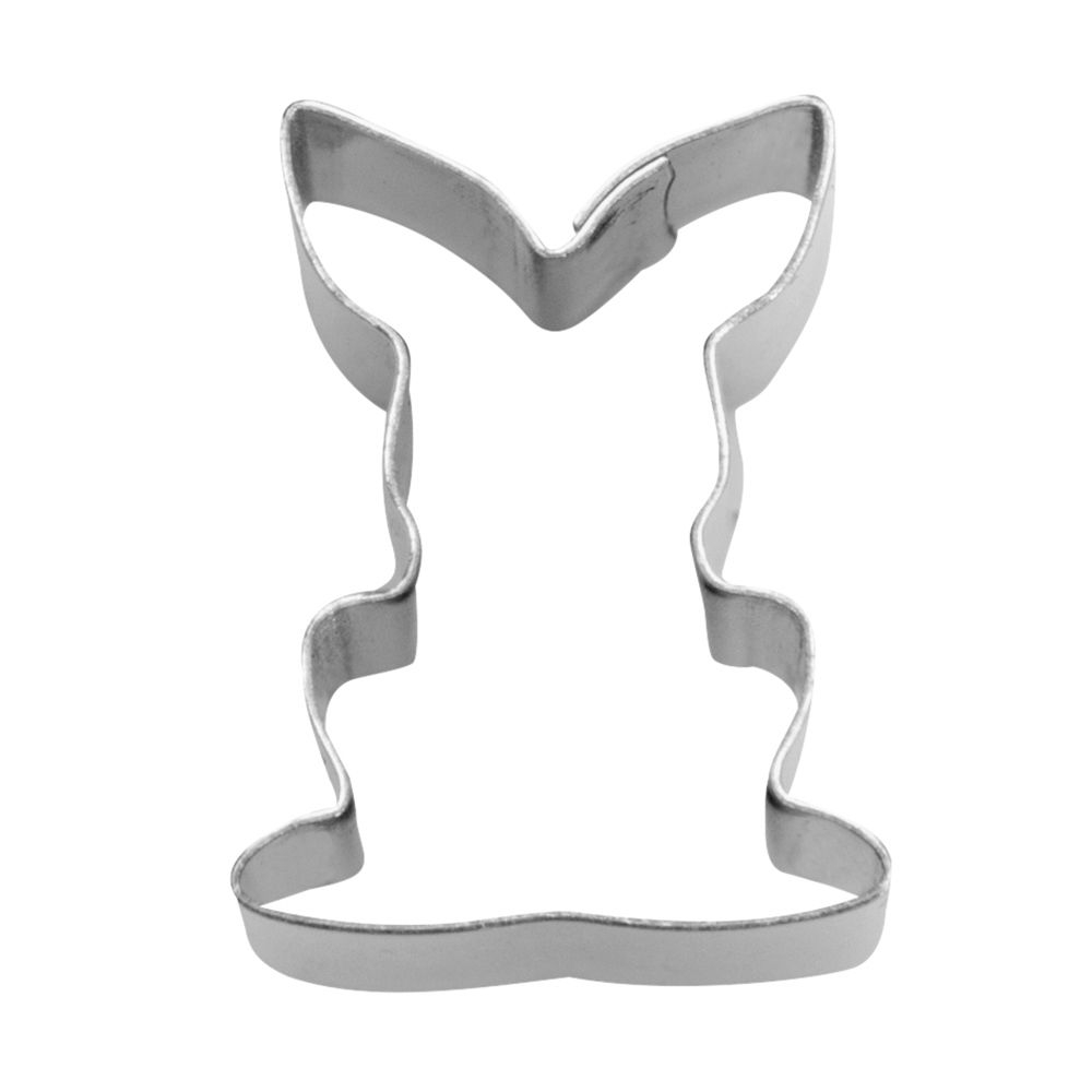 Städter - Cookie Cutter Rabbit Mini - 2 cm