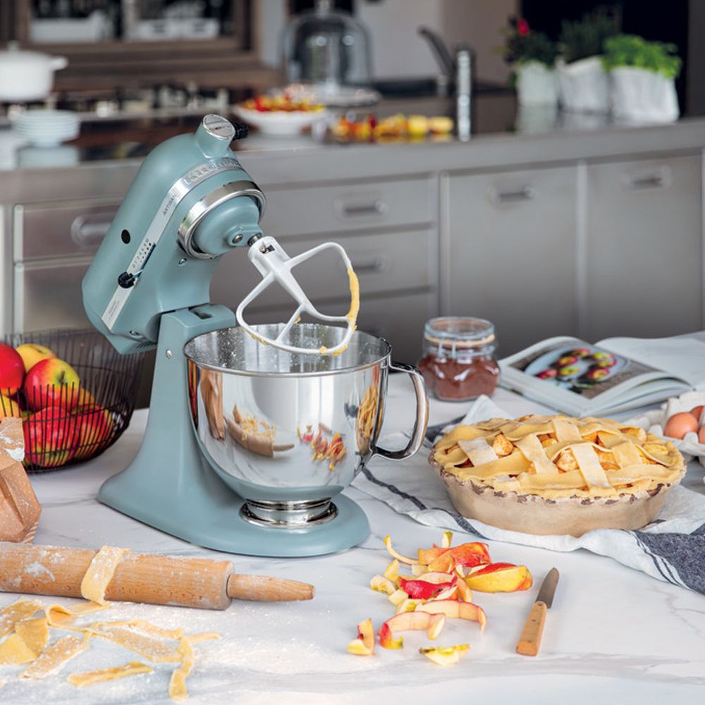 KitchenAid - Flat Beater 5K452B KitchenAid - Flat Beater 5K452B