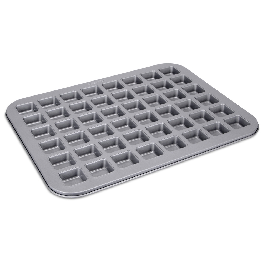 Städter - We Love Baking Brownie  Konfekt - 40 x 31 cm
