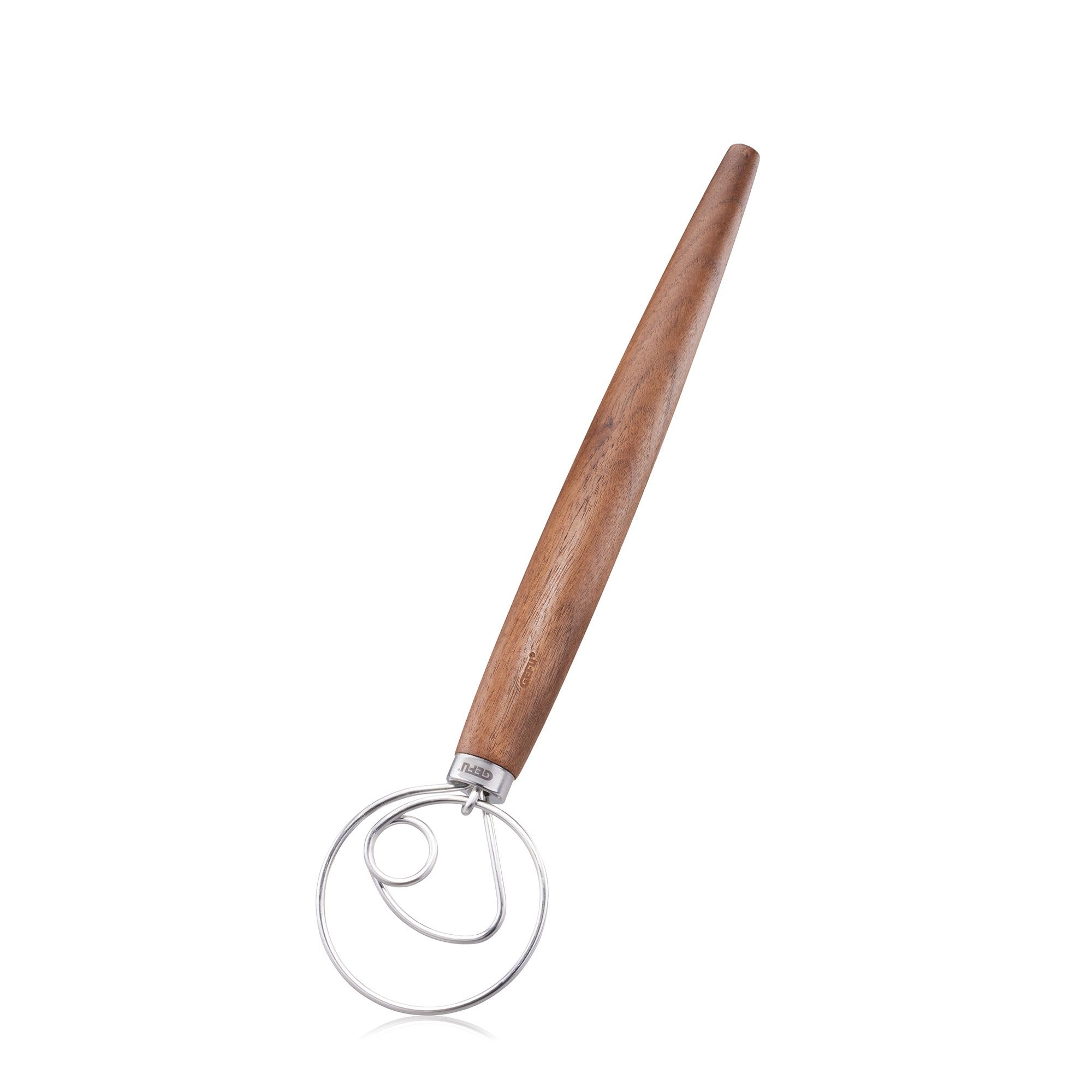 Gefu - Danish whisk NEDO Gefu - Danish whisk NEDO