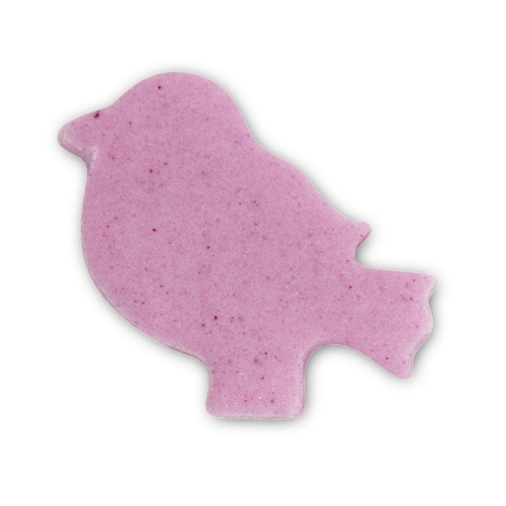 Städter - Ausstecher Spatz Mini - 2 cm