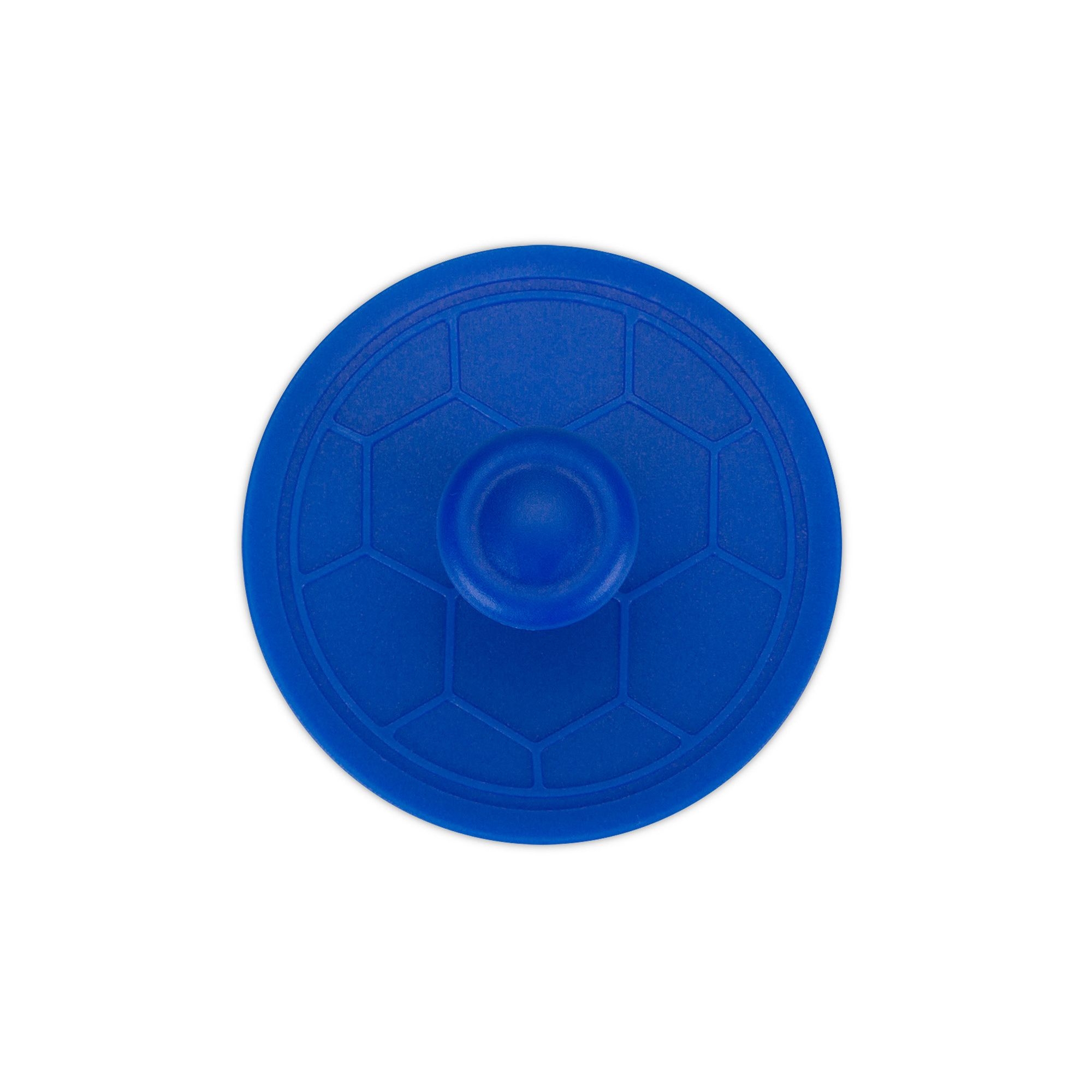 Städter - Football cookie cutter - 5.5 cm