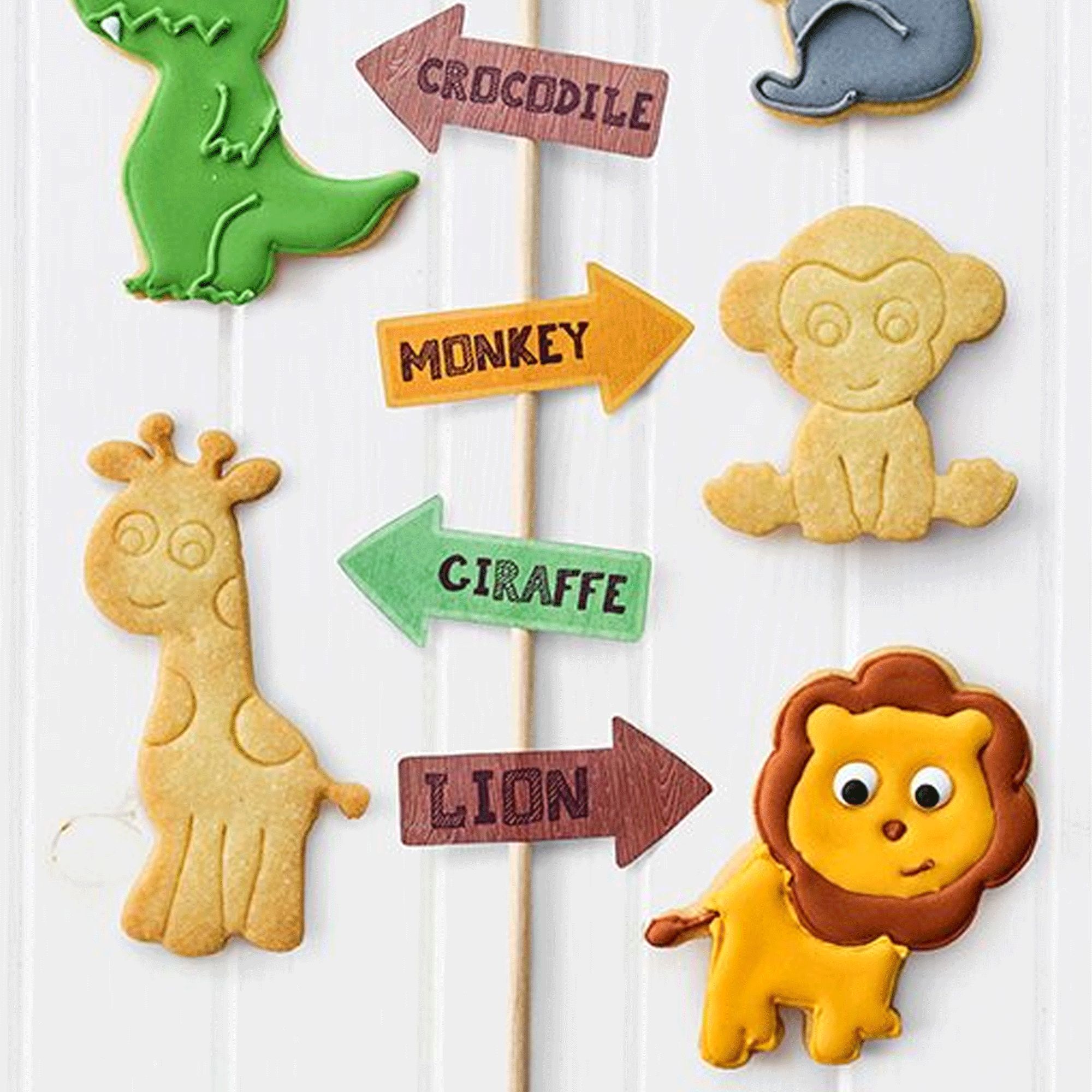 RBV Birkmann - Löwe 8,5 cm