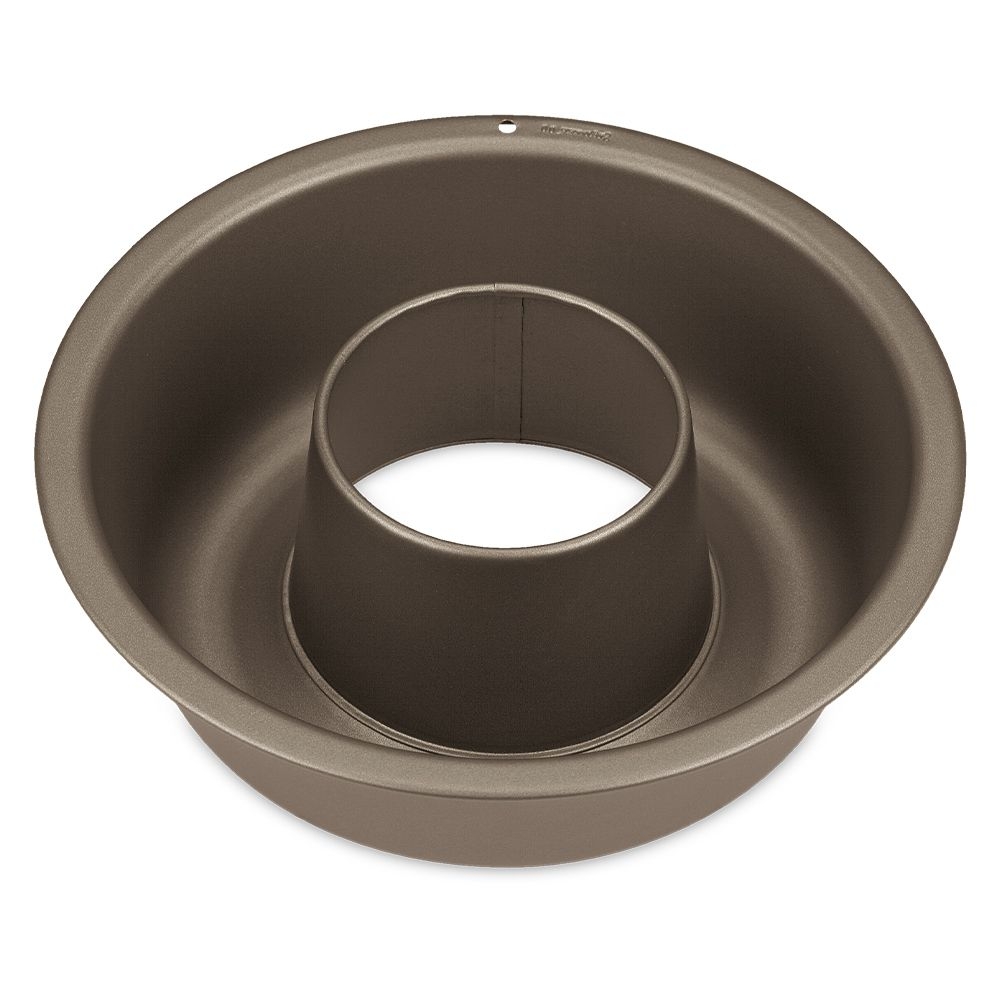 Städter - Cake pan perfect - Frankfurt wreath - different sizes