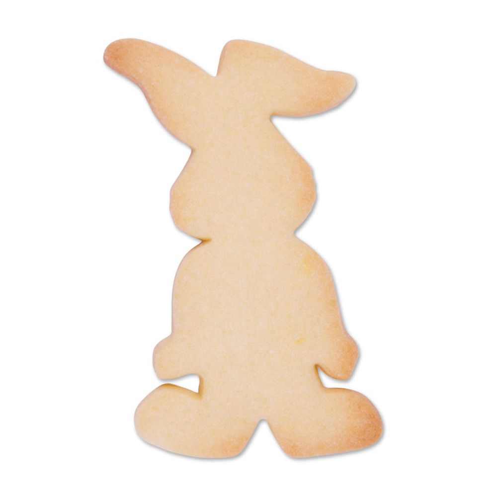 Städter - Cookie Cutter Rabbit - different sizes