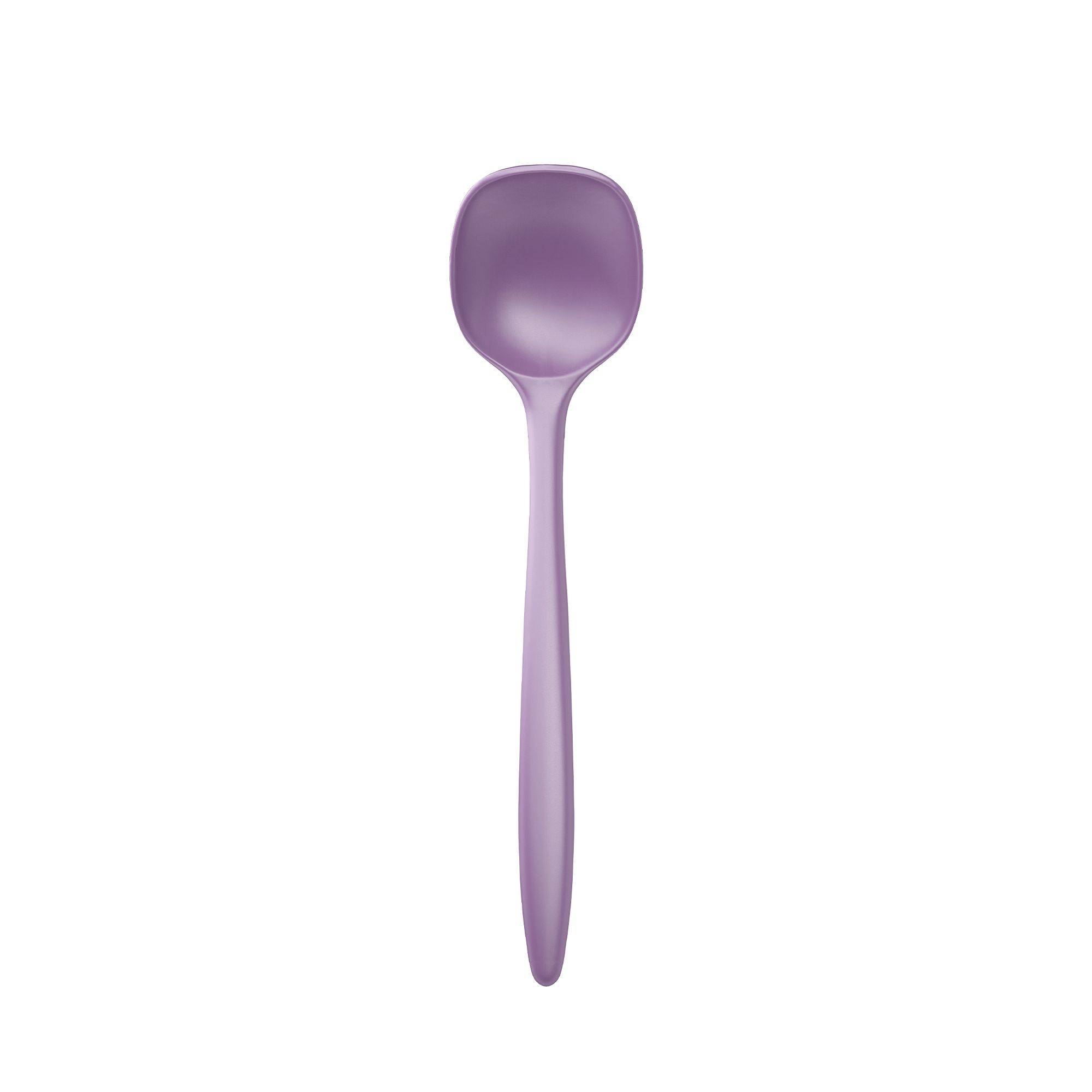 Rosti - Serving spoon NEW Classic - Lavender Rosti - Serving spoon NEW Classic - Lavender