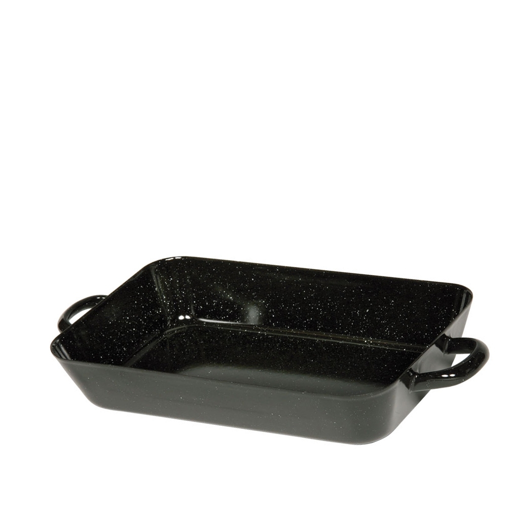 Riess CLASSIC - Baking and frying - Frying pan