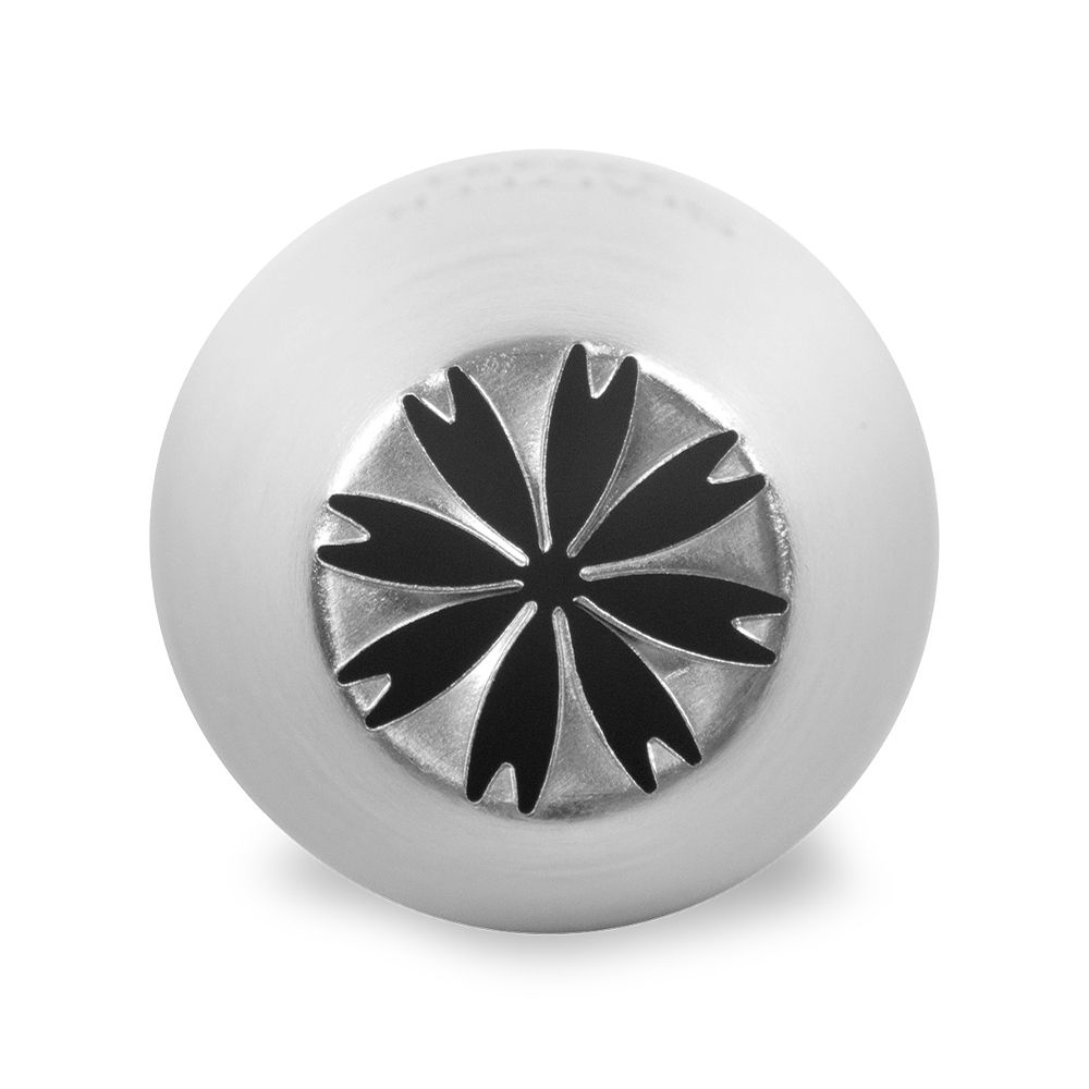 Städter - Tülle Nelkentülle 17 mm