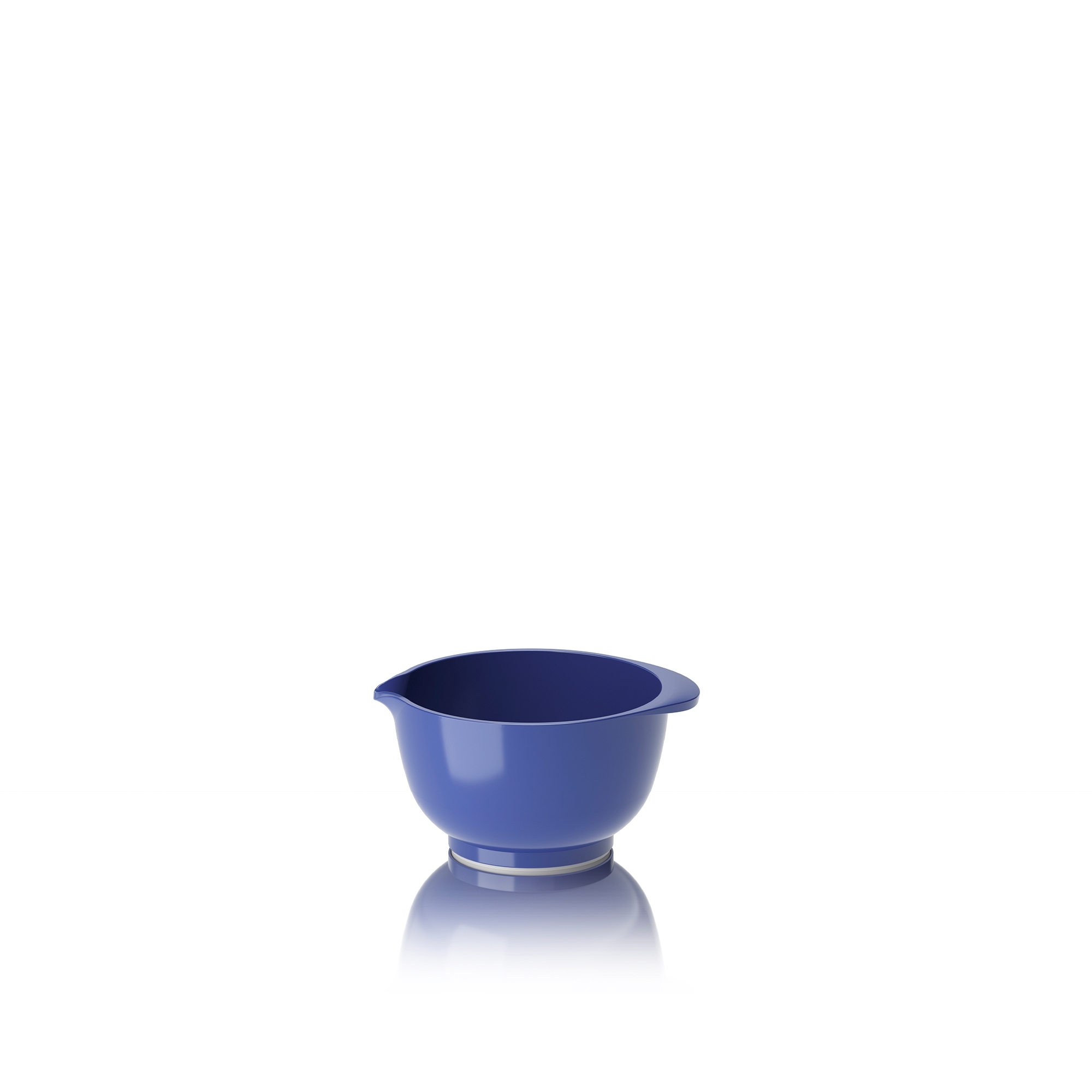 Rosti - NEW Margrethe Mixing Bowl - 0,25 l - Electric blue