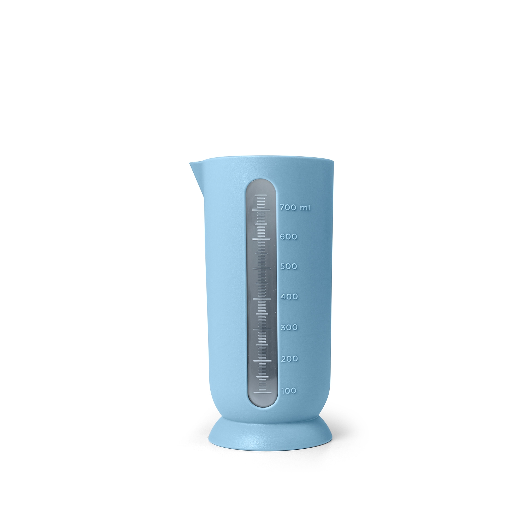 BlimPlus - measuring cup QB