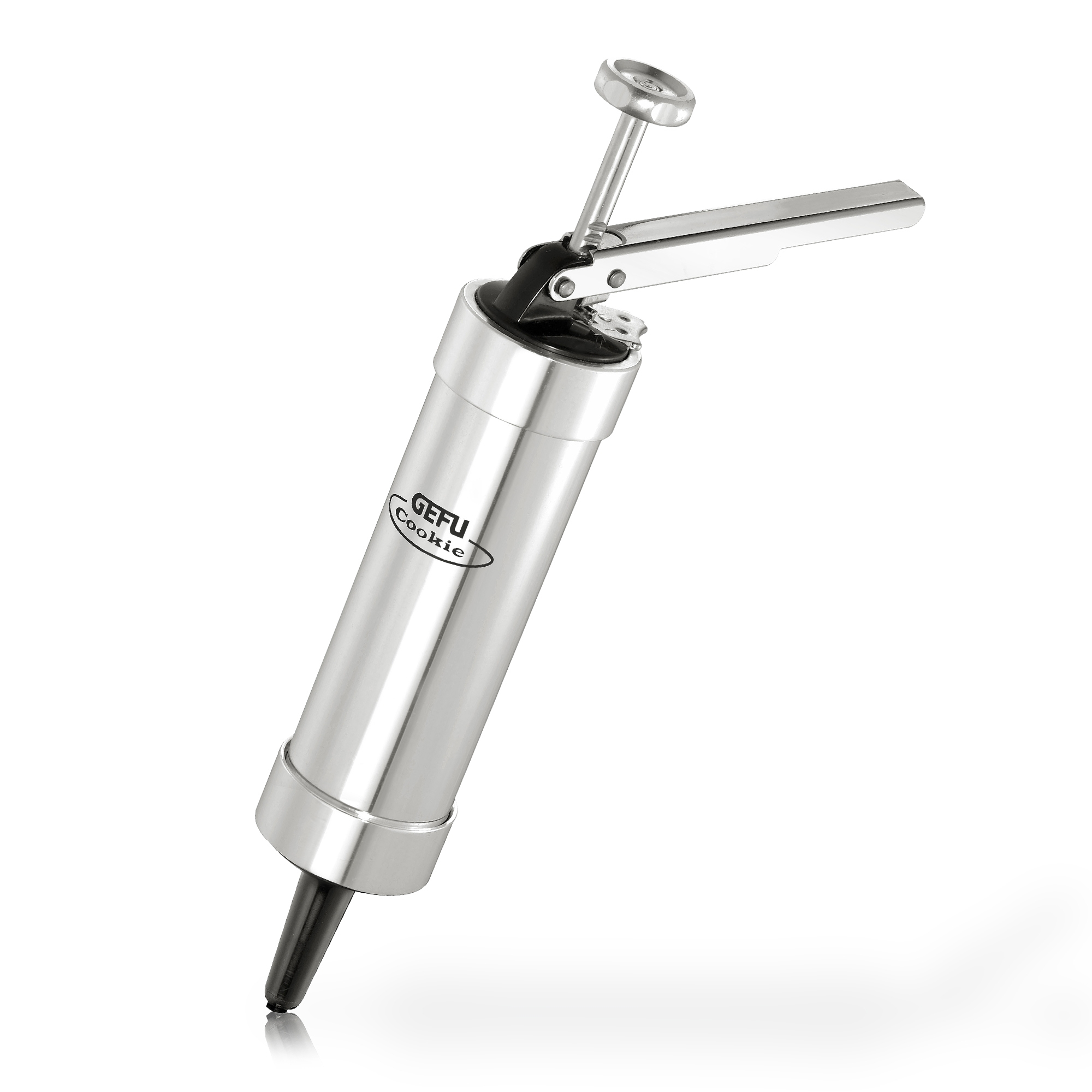 Gefu - Pastry Press COOKIE