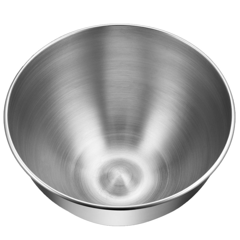 KitchenAid - 3L Bowl KitchenAid - 3L Bowl